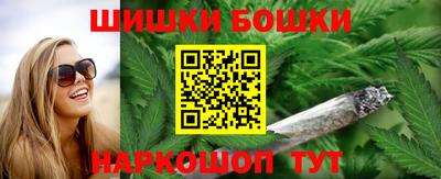 СК Жуковский